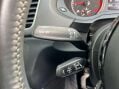 Audi Q3 2.0 Q3 Black Edition TDI Quattro 4WD 5dr 12