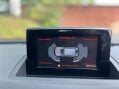 Audi Q3 2.0 Q3 Black Edition TDI Quattro 4WD 5dr 8