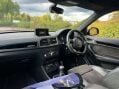 Audi Q3 2.0 Q3 Black Edition TDI Quattro 4WD 5dr 31