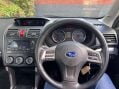 Subaru Forester 2.0 Forester X Boxer Symmetrical D AWD 4WD 5dr 21
