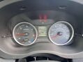 Subaru Forester 2.0 Forester X Boxer Symmetrical D AWD 4WD 5dr 20