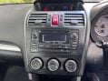 Subaru Forester 2.0 Forester X Boxer Symmetrical D AWD 4WD 5dr 19