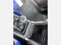 Subaru Forester 2.0 Forester X Boxer Symmetrical D AWD 4WD 5dr 18