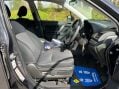 Subaru Forester 2.0 Forester X Boxer Symmetrical D AWD 4WD 5dr 16