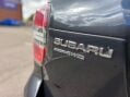 Subaru Forester 2.0 Forester X Boxer Symmetrical D AWD 4WD 5dr 26