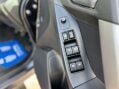 Subaru Forester 2.0 Forester X Boxer Symmetrical D AWD 4WD 5dr 15