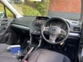 Subaru Forester 2.0 Forester X Boxer Symmetrical D AWD 4WD 5dr 13