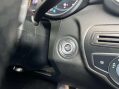 Mercedes-Benz GLC 2.0 GLC 300 AMG Line Premium E 4Matic Auto 4WD 5dr 36