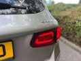Mercedes-Benz GLC 2.0 GLC 300 AMG Line Premium E 4Matic Auto 4WD 5dr 47