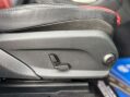 Mercedes-Benz GLC 2.0 GLC 300 AMG Line Premium E 4Matic Auto 4WD 5dr 26