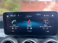 Mercedes-Benz GLC 2.0 GLC 300 AMG Line Premium E 4Matic Auto 4WD 5dr 33