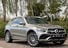 Mercedes-Benz GLC 2.0 GLC 300 AMG Line Premium E 4Matic Auto 4WD 5dr