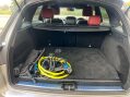 Mercedes-Benz GLC 2.0 GLC 300 AMG Line Premium E 4Matic Auto 4WD 5dr 49