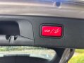Mercedes-Benz GLC 2.0 GLC 300 AMG Line Premium E 4Matic Auto 4WD 5dr 50