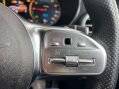 Mercedes-Benz GLC 2.0 GLC 300 AMG Line Premium E 4Matic Auto 4WD 5dr 38