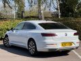 Volkswagen Arteon 2.0 Arteon Elegance TSi Semi-Auto 5dr 22
