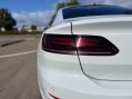 Volkswagen Arteon 2.0 Arteon Elegance TSi Semi-Auto 5dr 19