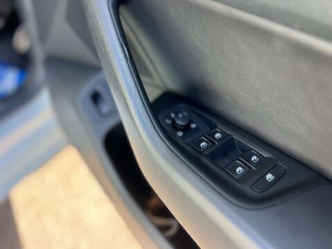 Volkswagen Arteon 2.0 Arteon Elegance TSi Semi-Auto 5dr 26