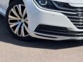 Volkswagen Arteon 2.0 Arteon Elegance TSi Semi-Auto 5dr 8