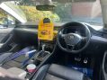 Volkswagen Arteon 2.0 Arteon Elegance TSi Semi-Auto 5dr 24
