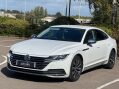 Volkswagen Arteon 2.0 Arteon Elegance TSi Semi-Auto 5dr 7