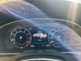 Volkswagen Arteon 2.0 Arteon Elegance TSi Semi-Auto 5dr 29