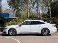 Volkswagen Arteon 2.0 Arteon Elegance TSi Semi-Auto 5dr 9
