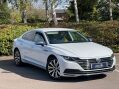 Volkswagen Arteon 2.0 Arteon Elegance TSi Semi-Auto 5dr 5