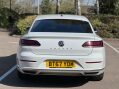 Volkswagen Arteon 2.0 Arteon Elegance TSi Semi-Auto 5dr 20
