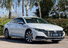 Volkswagen Arteon 2.0 Arteon Elegance TSi Semi-Auto 5dr