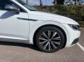 Volkswagen Arteon 2.0 Arteon Elegance TSi Semi-Auto 5dr 13