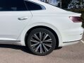 Volkswagen Arteon 2.0 Arteon Elegance TSi Semi-Auto 5dr 17