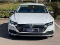 Volkswagen Arteon 2.0 Arteon Elegance TSi Semi-Auto 5dr 3
