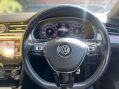 Volkswagen Arteon 2.0 Arteon Elegance TSi Semi-Auto 5dr 28