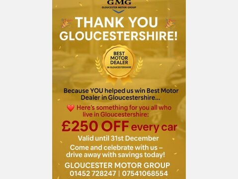 Volvo XC60 2.0 XC60 Momentum D4 AWD Auto 4WD 5dr 1