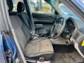 Subaru Forester 2.0 Forester X 4WD 5dr 9