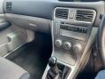 Subaru Forester 2.0 Forester X 4WD 5dr 13