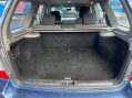 Subaru Forester 2.0 Forester X 4WD 5dr 14