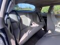 Jaguar XJS 3.6 XJ-S Auto 2dr 17