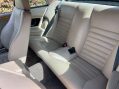 Jaguar XJS 3.6 XJ-S Auto 2dr 25