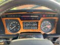Jaguar XJS 3.6 XJ-S Auto 2dr 22