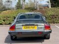 Jaguar XJS 3.6 XJ-S Auto 2dr 33