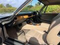 Jaguar XJS 3.6 XJ-S Auto 2dr 26