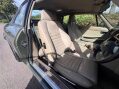 Jaguar XJS 3.6 XJ-S Auto 2dr 16