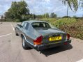 Jaguar XJS 3.6 XJ-S Auto 2dr 14