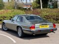 Jaguar XJS 3.6 XJ-S Auto 2dr 31