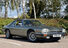 Jaguar XJS 3.6 XJ-S Auto 2dr