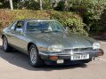 Jaguar XJS 3.6 XJ-S Auto 2dr 6