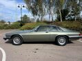 Jaguar XJS 3.6 XJ-S Auto 2dr 12