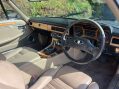 Jaguar XJS 3.6 XJ-S Auto 2dr 20